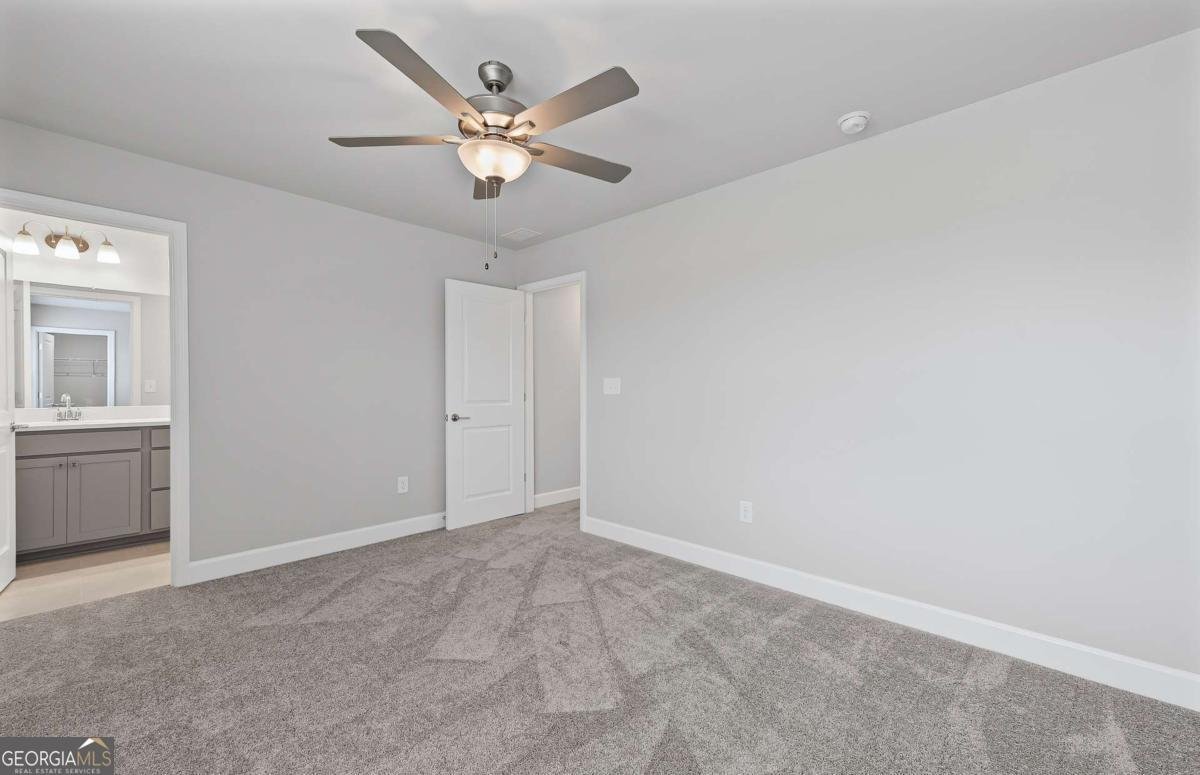 217 Kindness Circle Mcdonough - 20