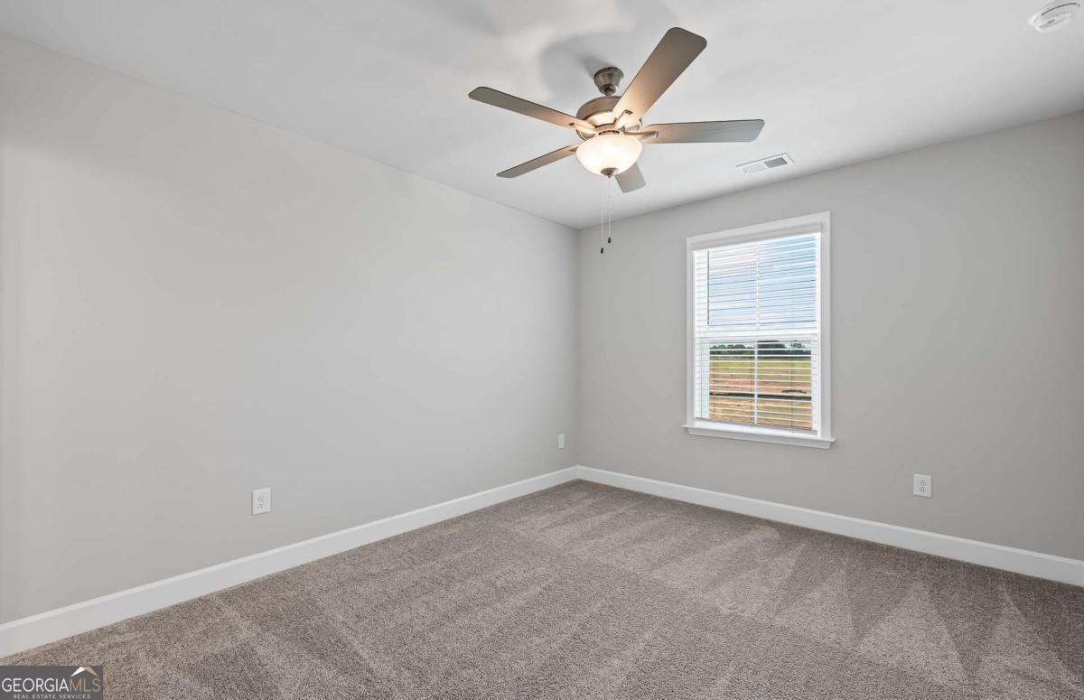 217 Kindness Circle Mcdonough - 24