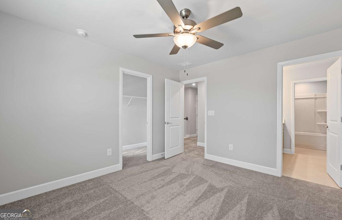 217 Kindness Circle Mcdonough - 25
