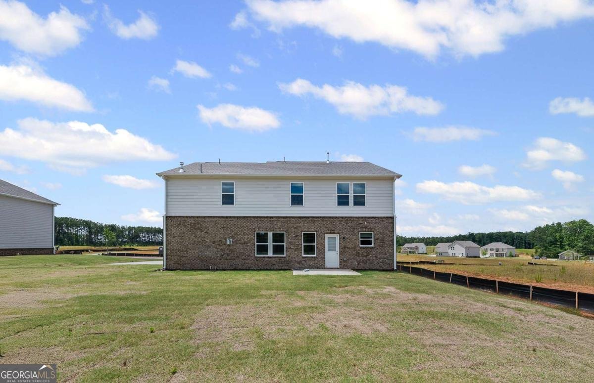 217 Kindness Circle Mcdonough - 41