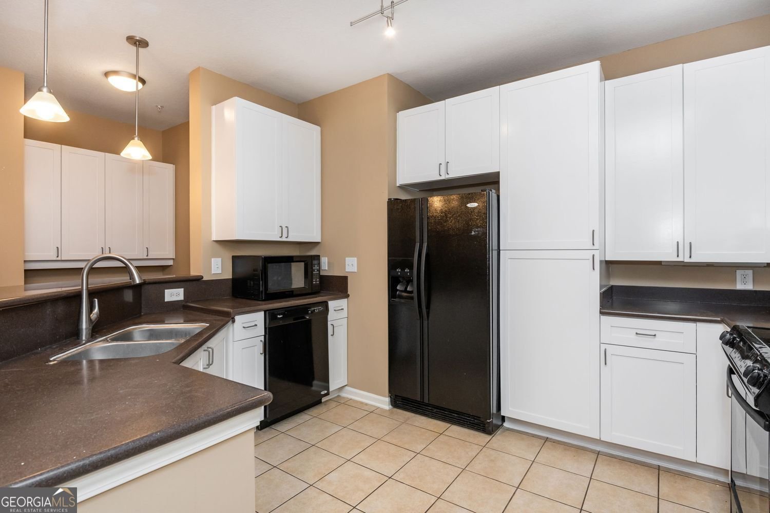 400 17th Street Atlanta - 10