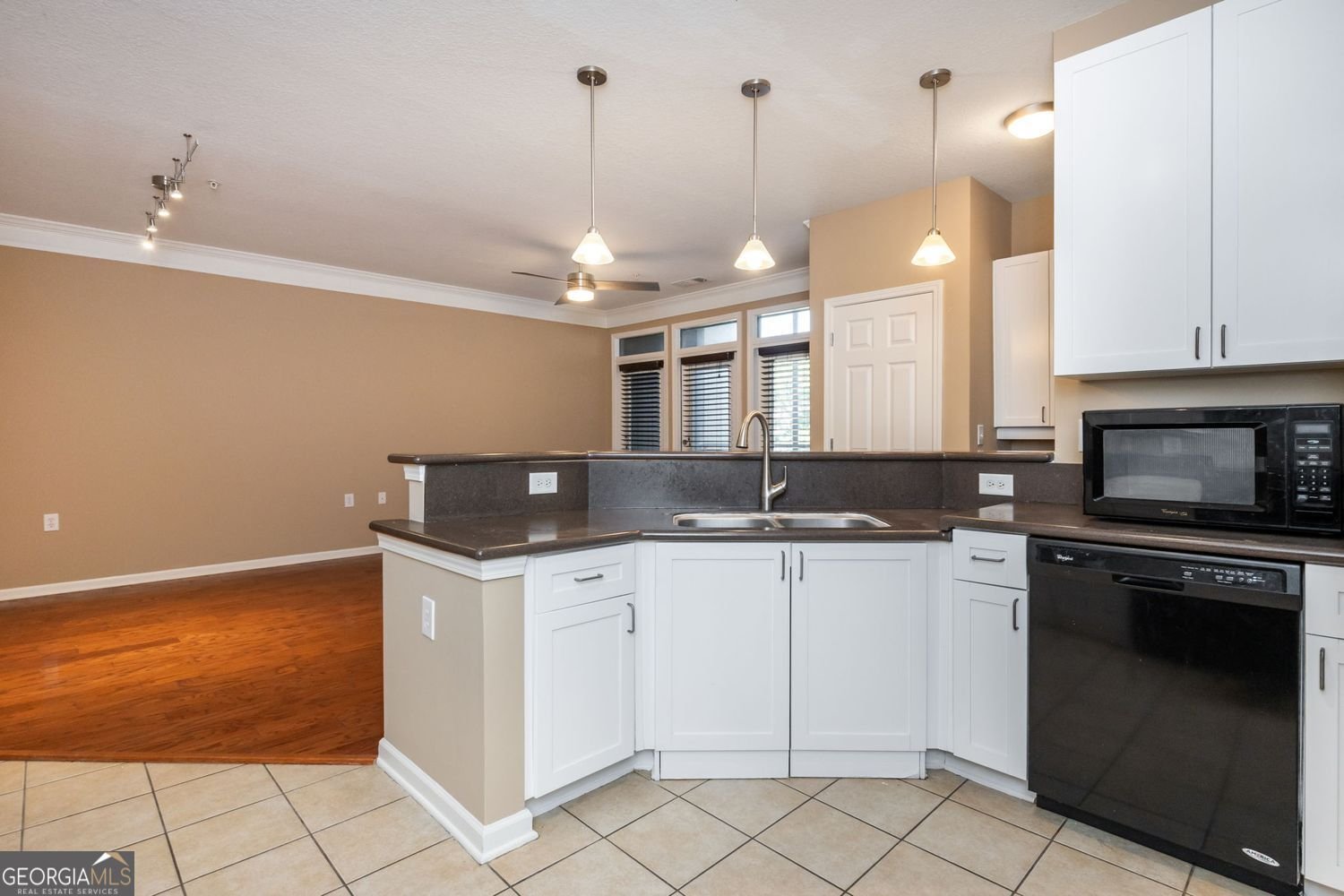 400 17th Street Atlanta - 11