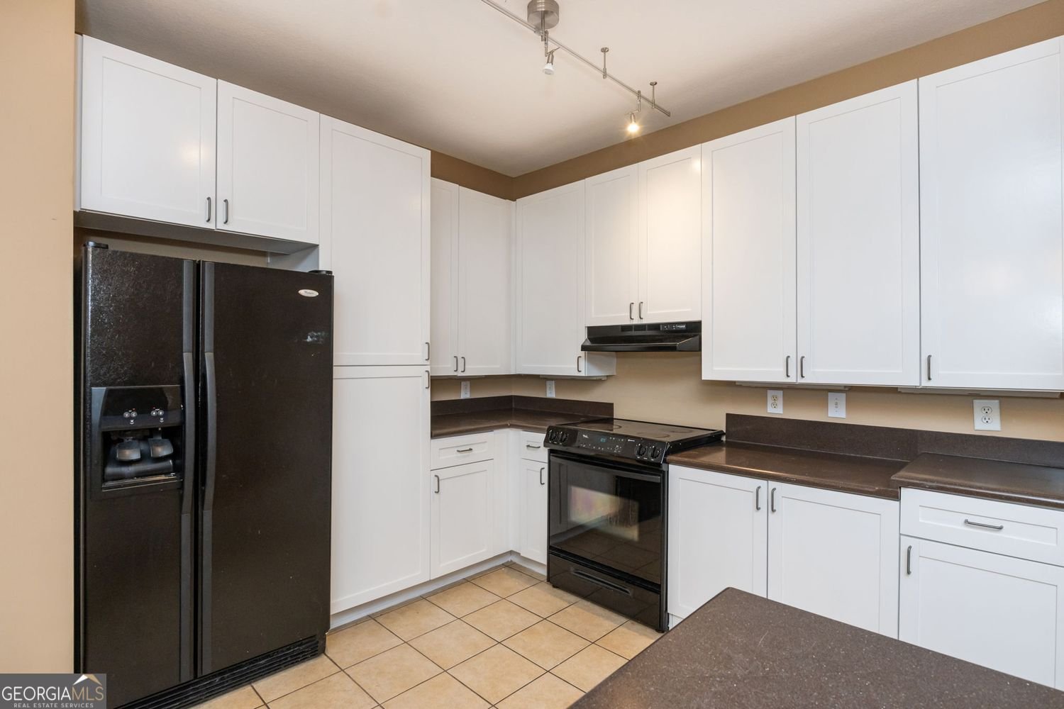 400 17th Street Atlanta - 12