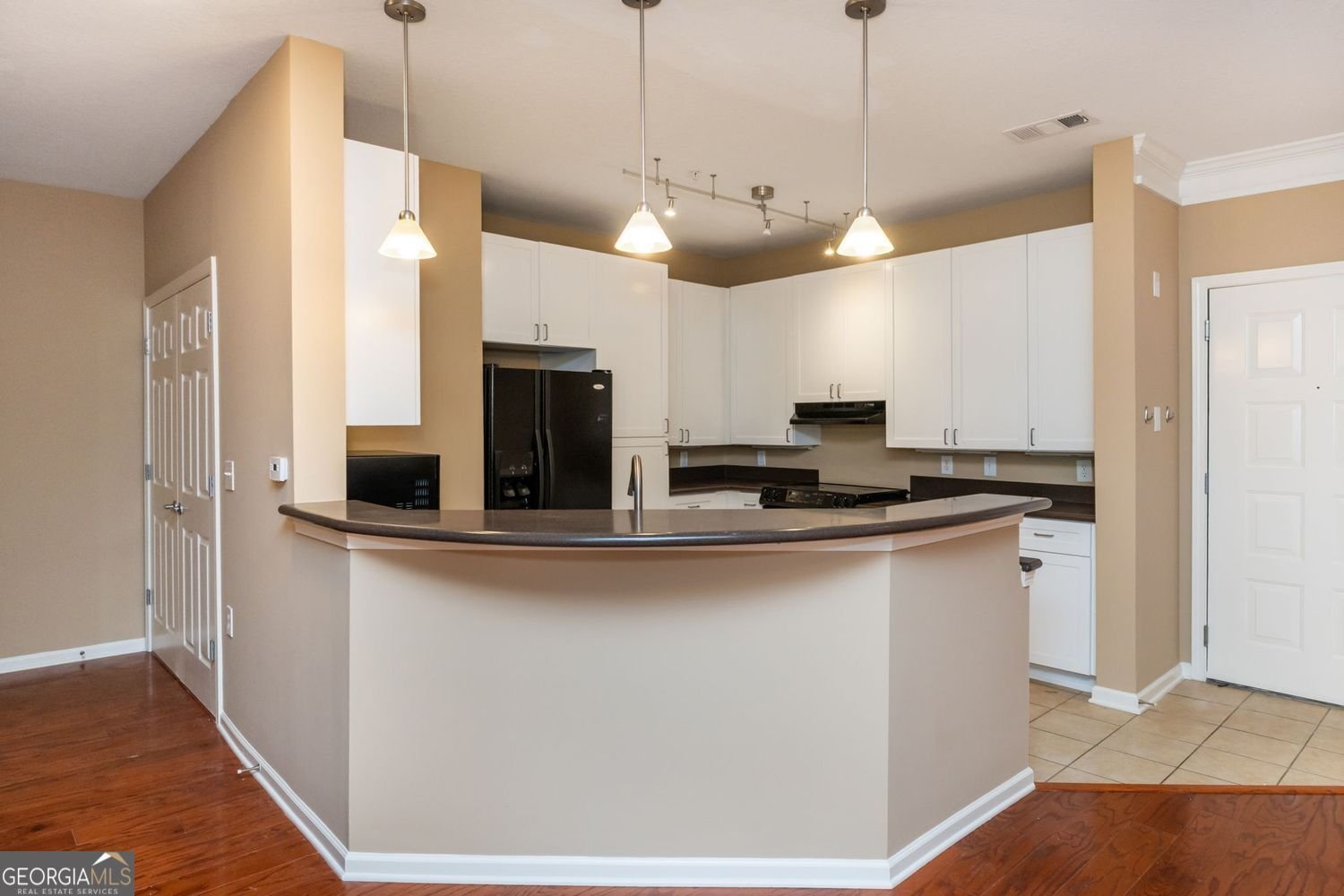 400 17th Street Atlanta - 14