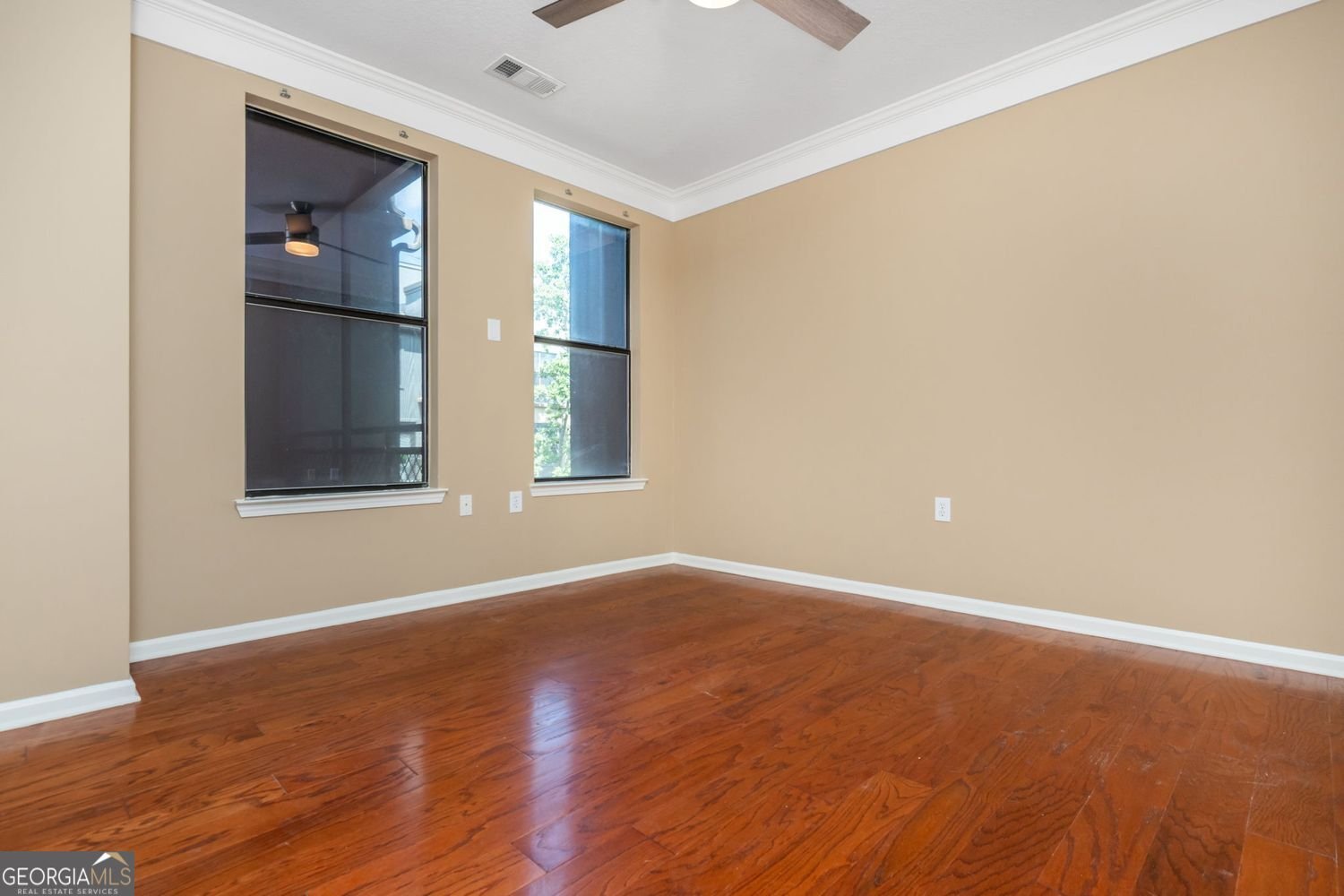 400 17th Street Atlanta - 15