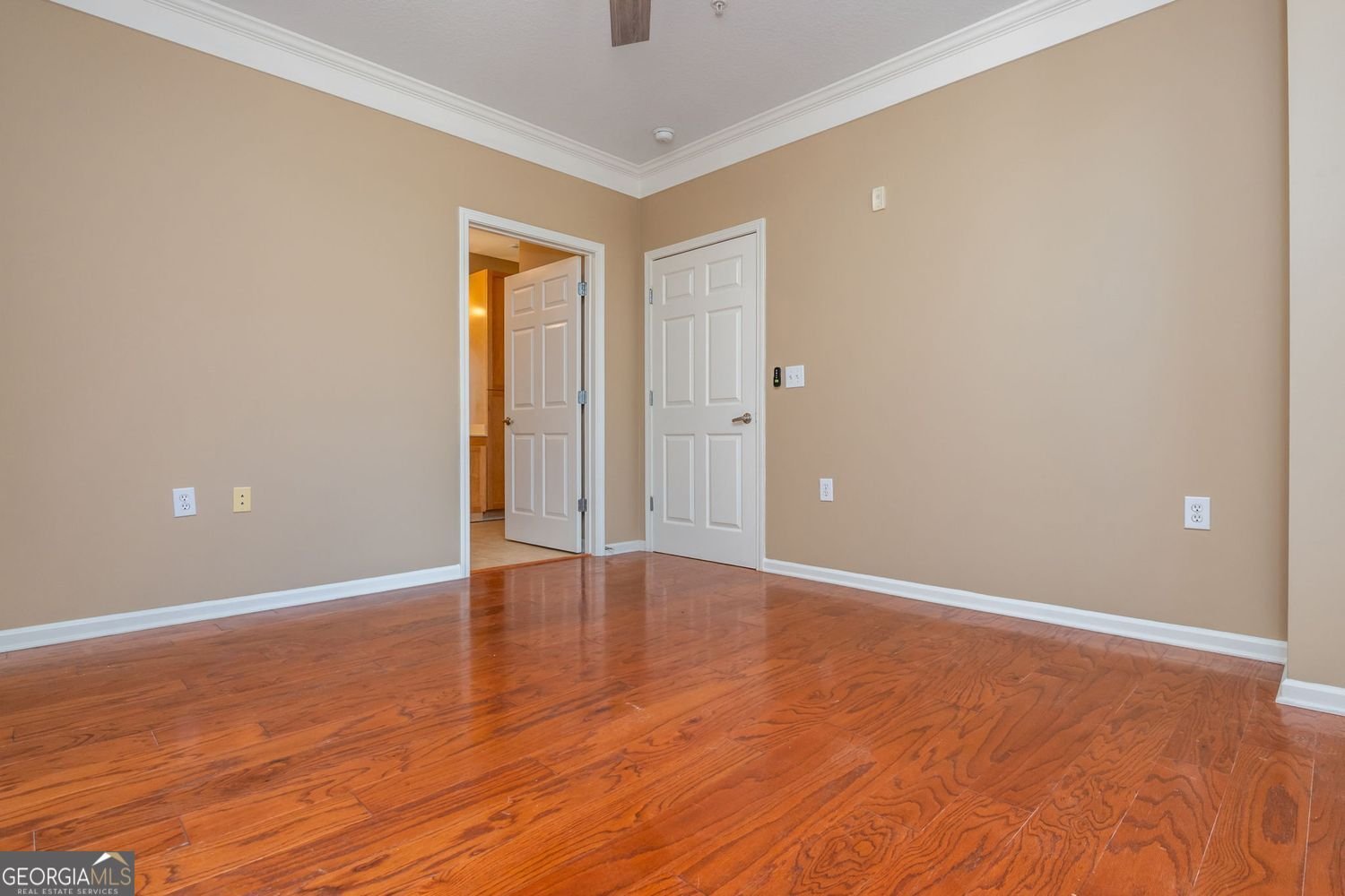 400 17th Street Atlanta - 16