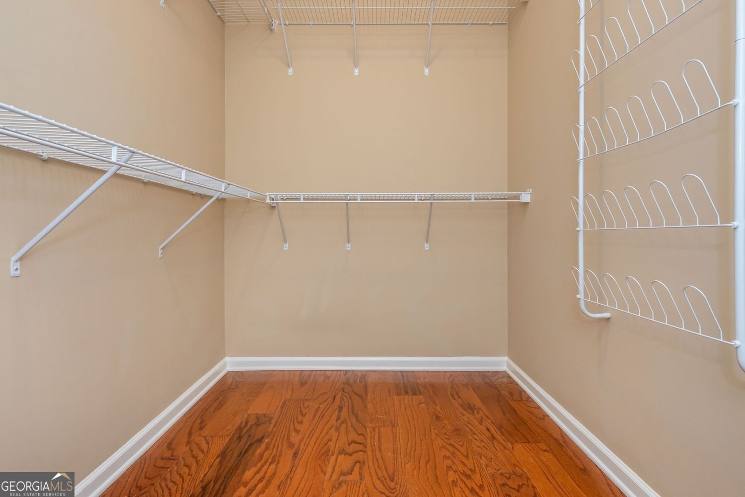 400 17th Street Atlanta - 19
