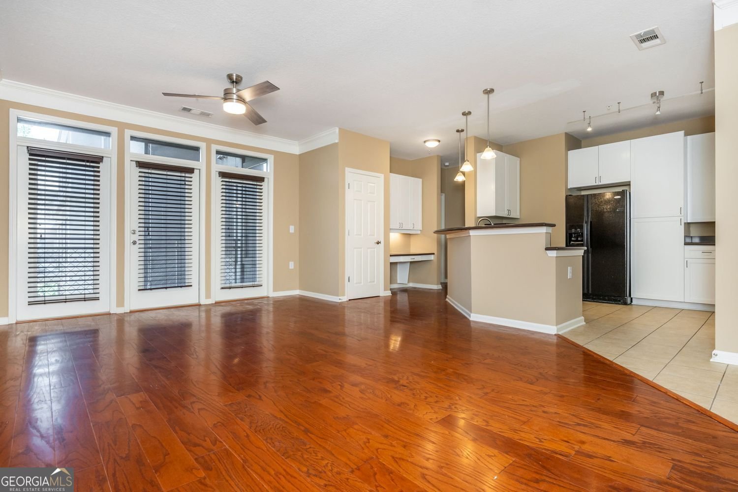400 17th Street Atlanta - 2