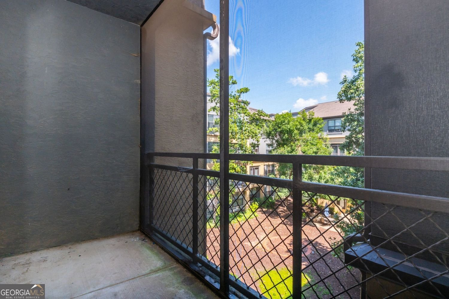 400 17th Street Atlanta - 21