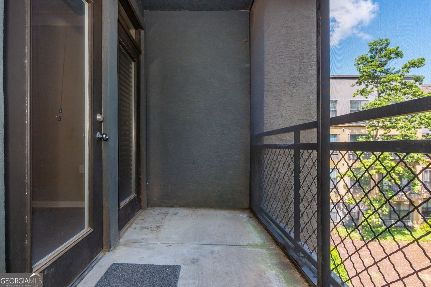 400 17th Street Atlanta - 22