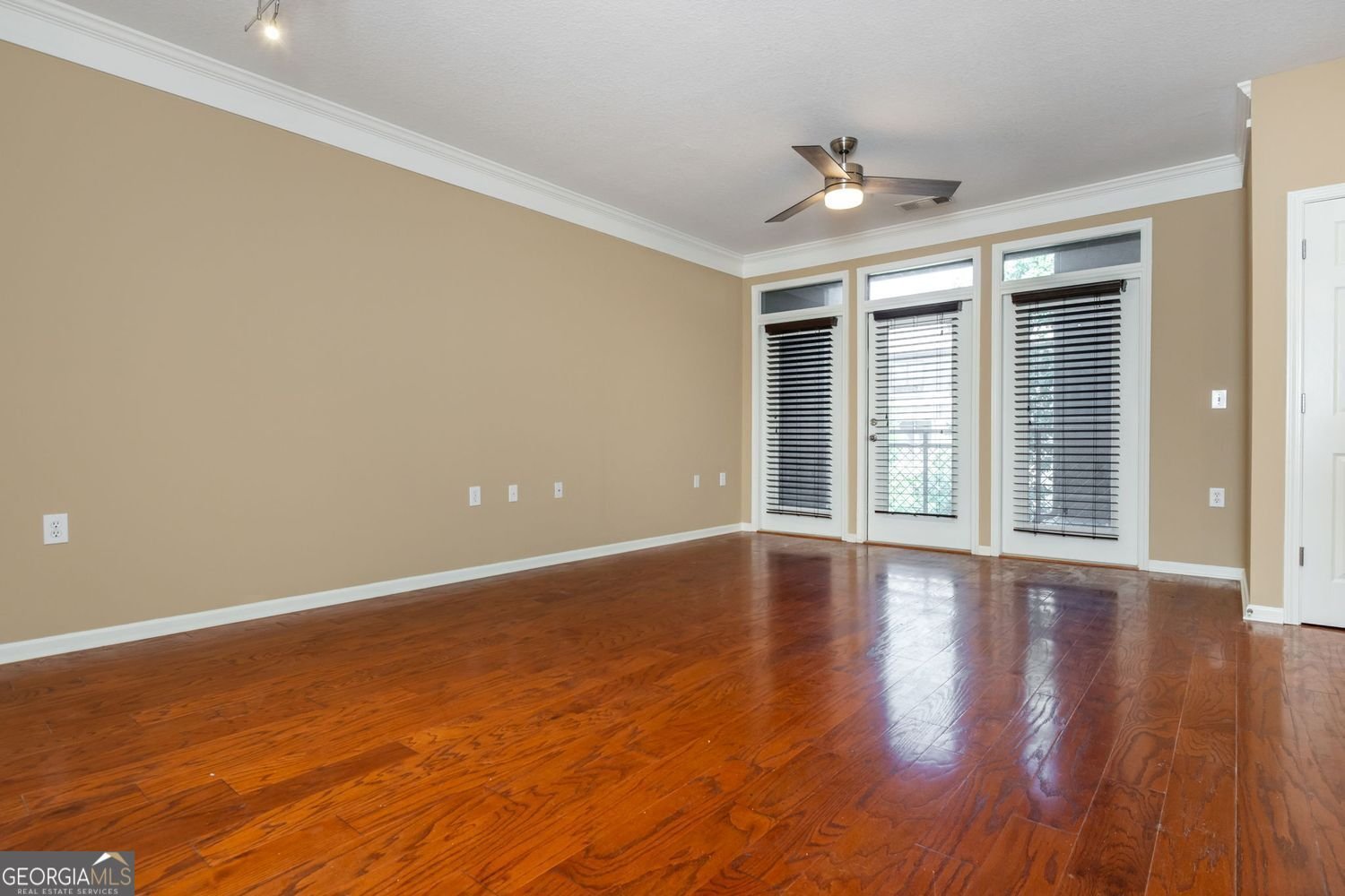 400 17th Street Atlanta - 3