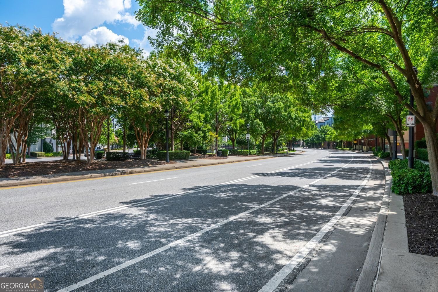 400 17th Street Atlanta - 33