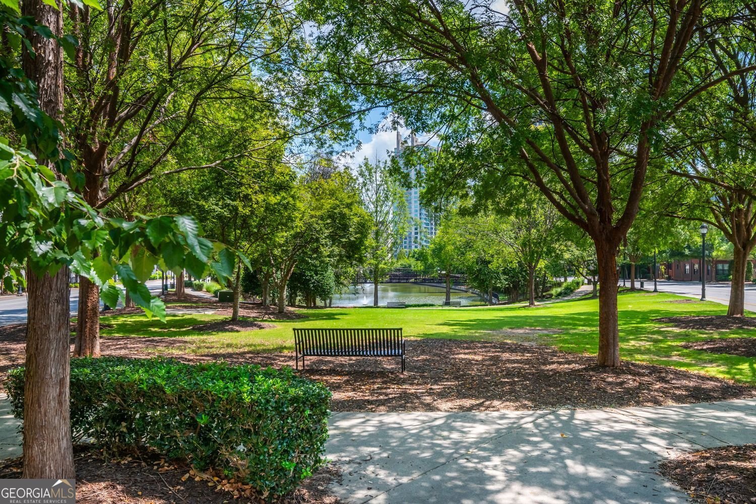 400 17th Street Atlanta - 34