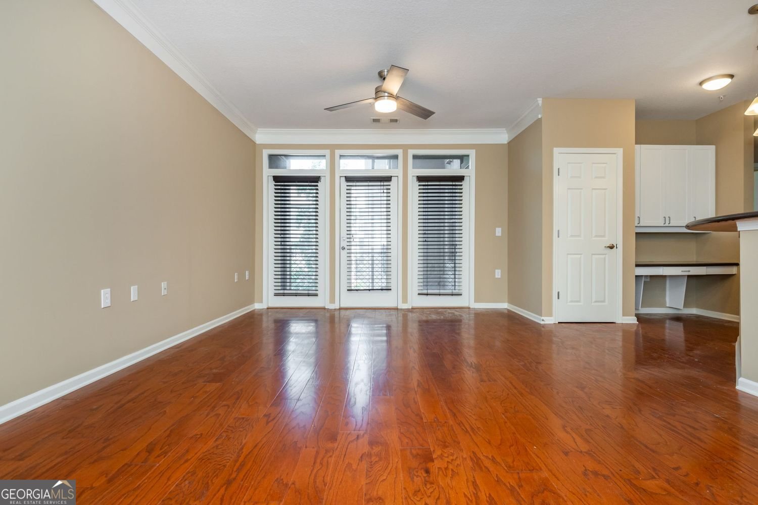 400 17th Street Atlanta - 4