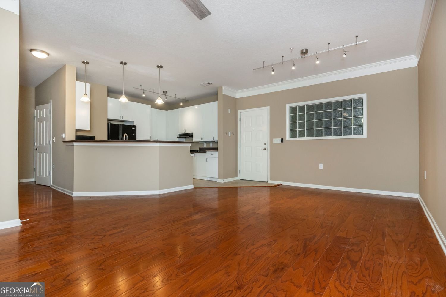 400 17th Street Atlanta - 5