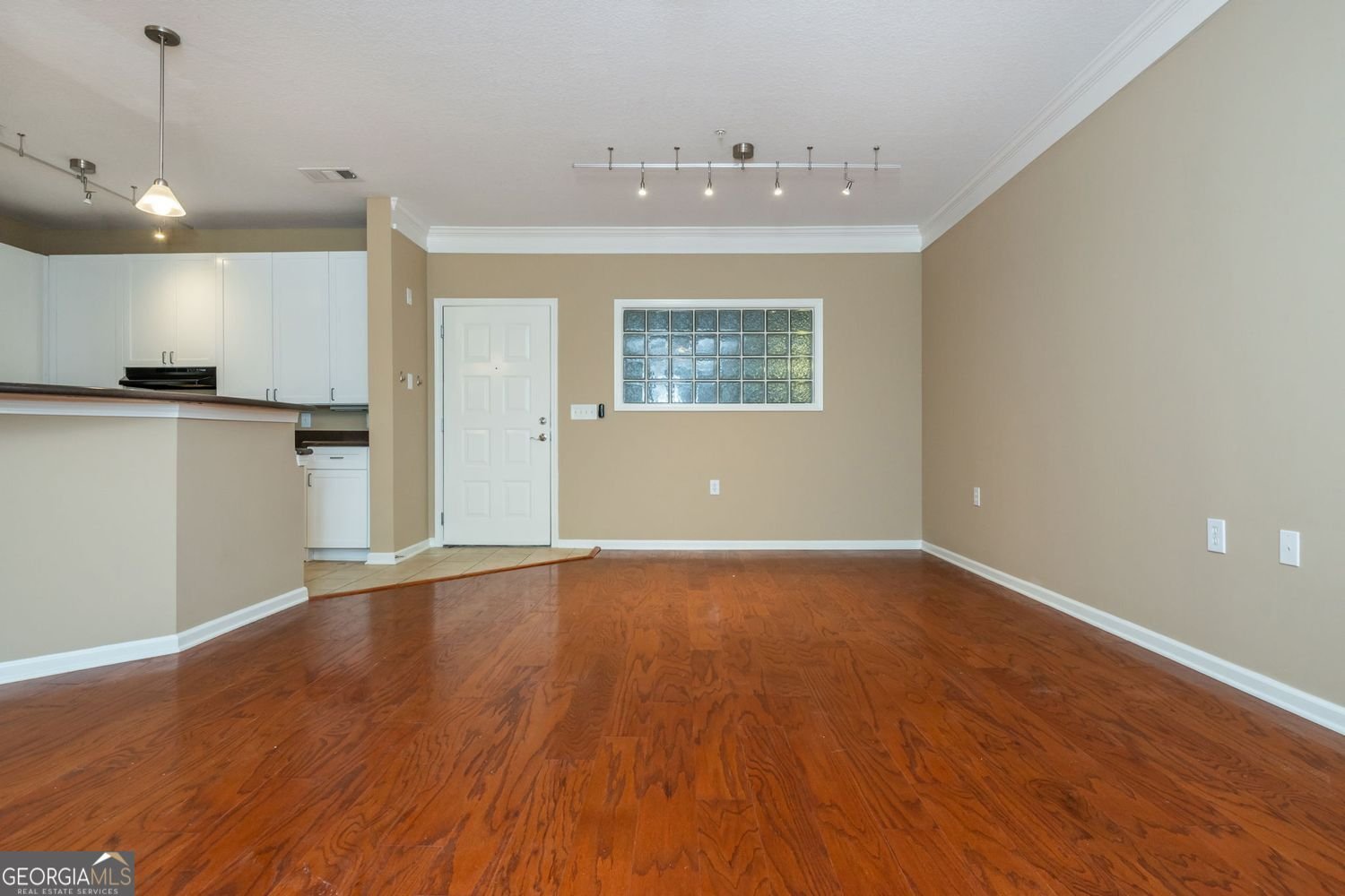 400 17th Street Atlanta - 6
