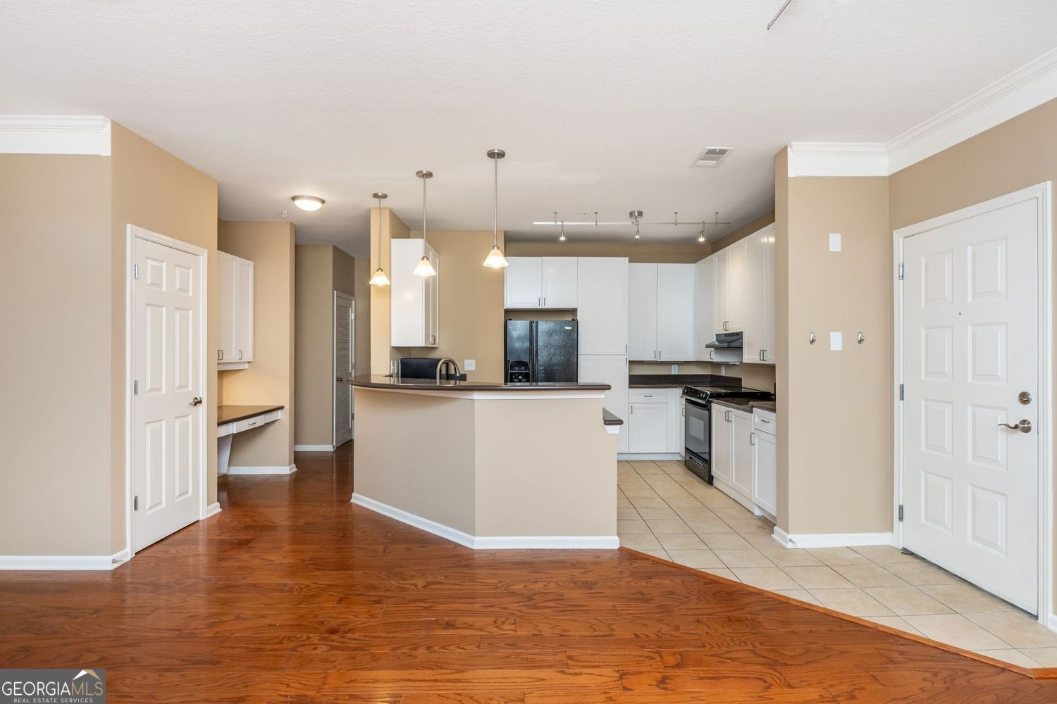 400 17th Street Atlanta - 7