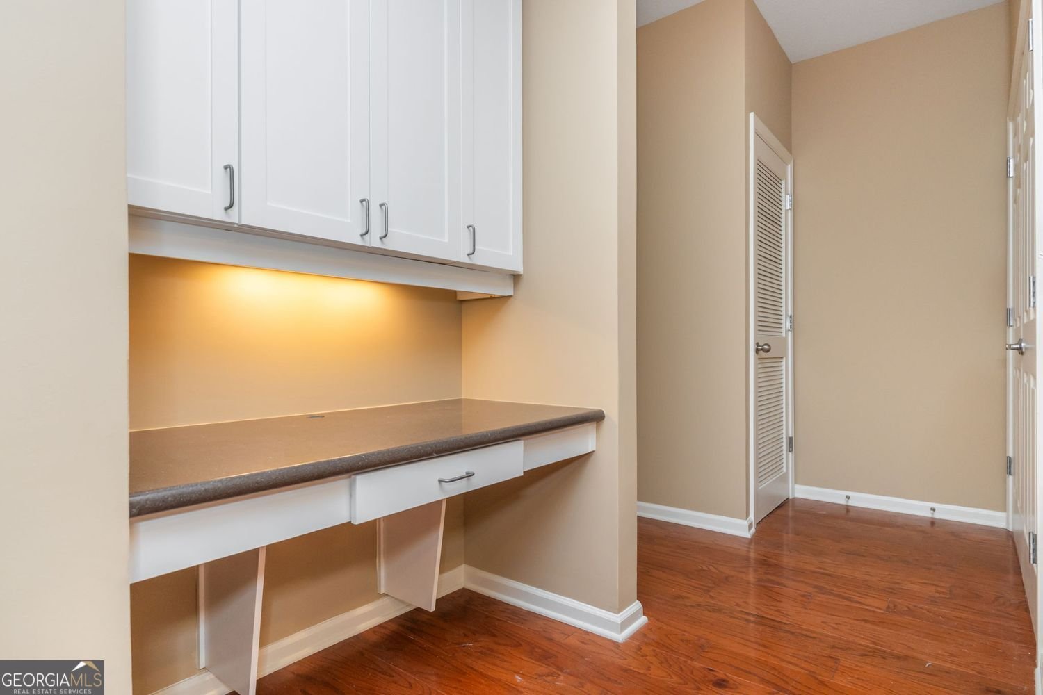 400 17th Street Atlanta - 8