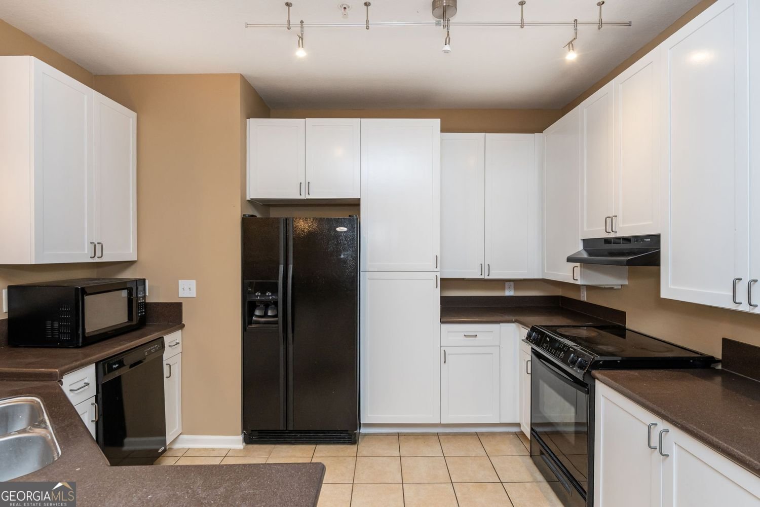400 17th Street Atlanta - 9