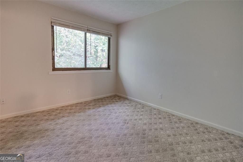 3872 MULKEY Marietta - 1