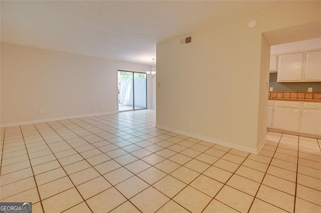 3872 MULKEY Marietta - 10