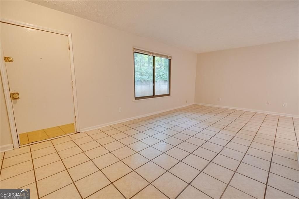 3872 MULKEY Marietta - 11