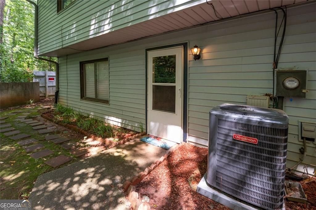 3872 MULKEY Marietta - 12
