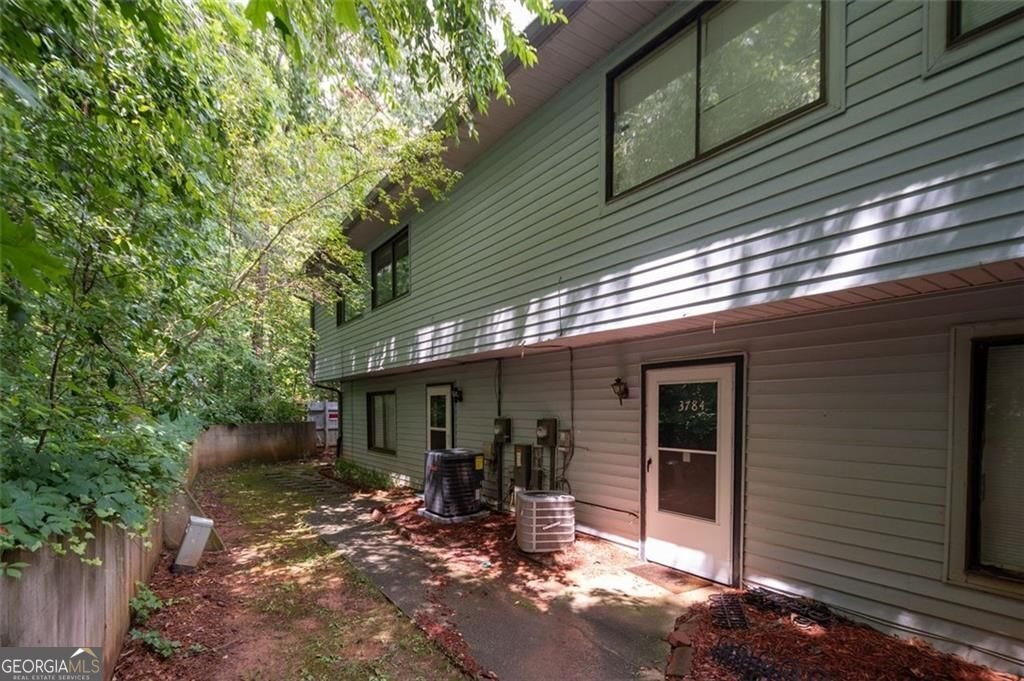 3872 MULKEY Marietta - 13