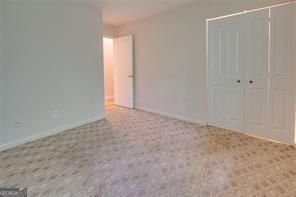 3872 MULKEY Marietta - 14