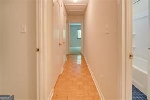 3872 MULKEY Marietta - 16