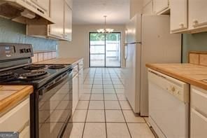 3872 MULKEY Marietta - 18