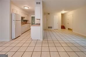 3872 MULKEY Marietta - 19