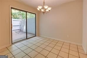3872 MULKEY Marietta - 20