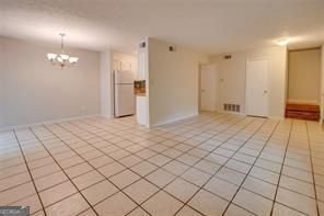 3872 MULKEY Marietta - 21