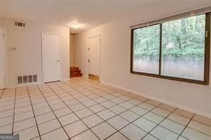 3872 MULKEY Marietta - 23