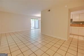 3872 MULKEY Marietta - 24