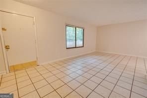 3872 MULKEY Marietta - 25