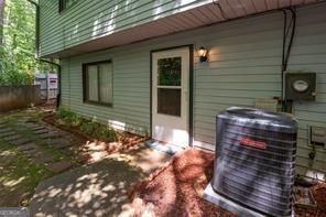 3872 MULKEY Marietta - 26