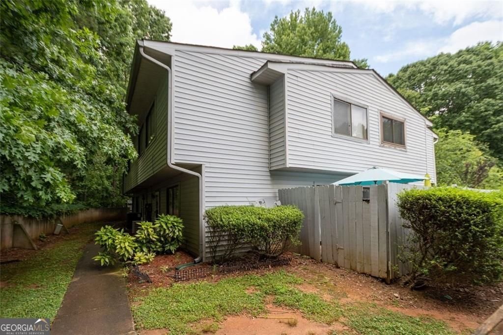 3872 MULKEY Marietta - 28
