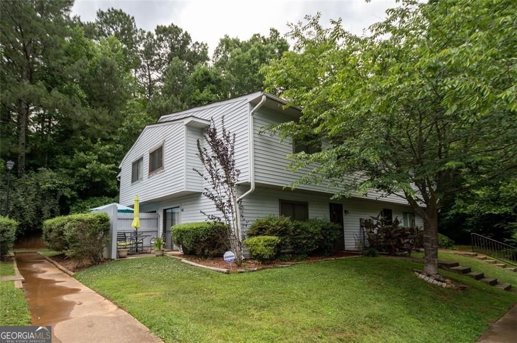 3872 MULKEY Marietta - 29