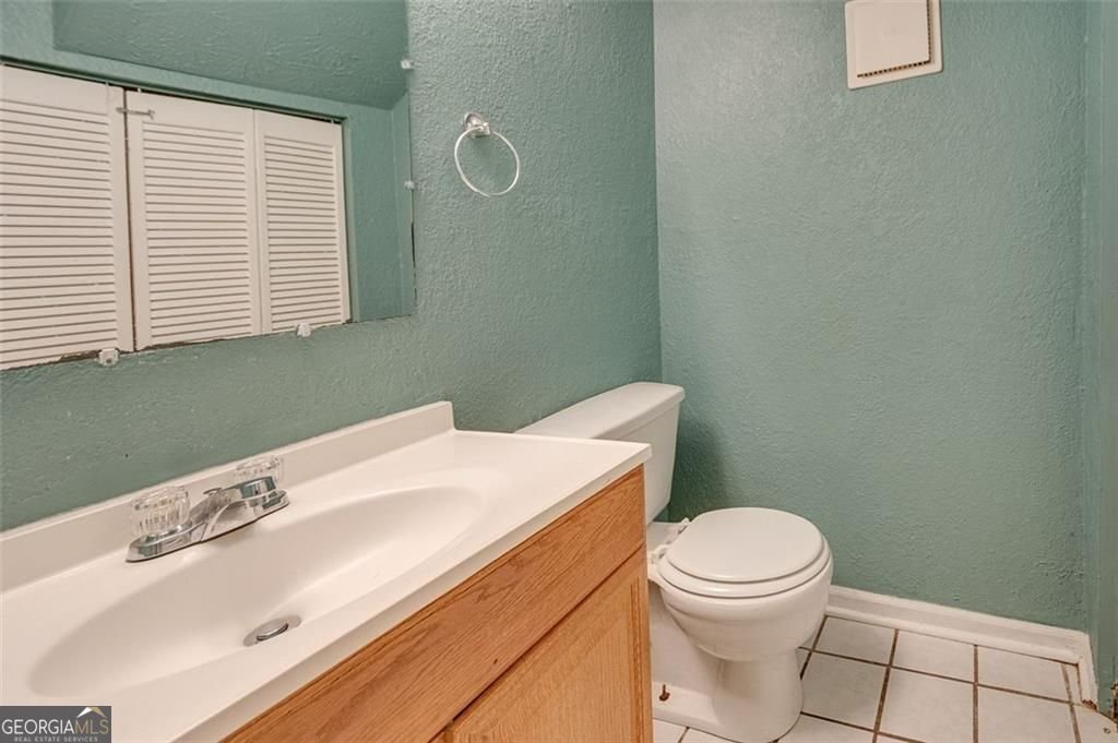 3872 MULKEY Marietta - 3