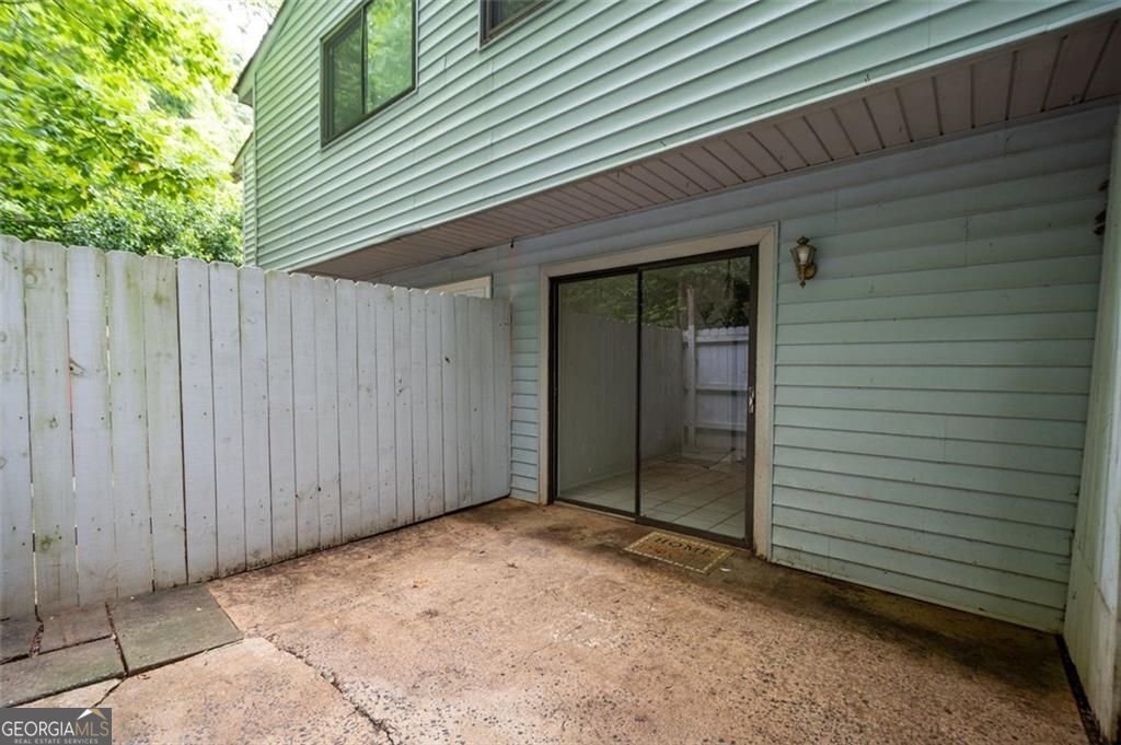3872 MULKEY Marietta - 30