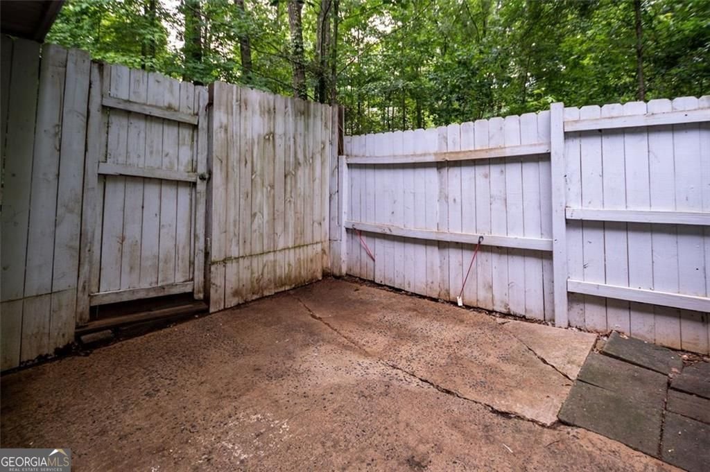 3872 MULKEY Marietta - 31