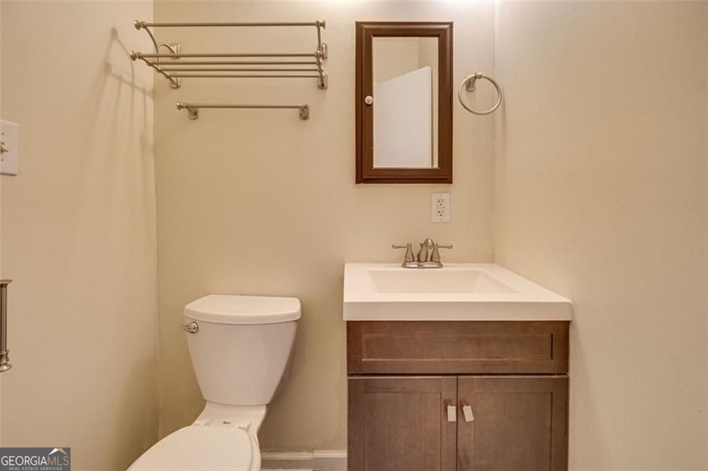3872 MULKEY Marietta - 32