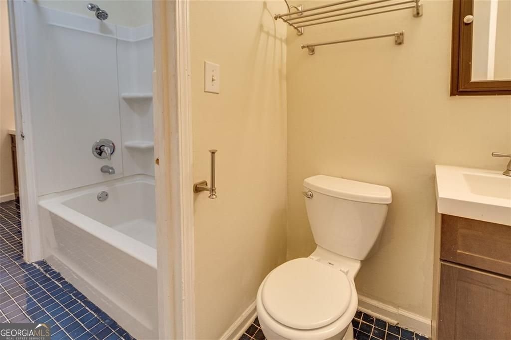 3872 MULKEY Marietta - 33