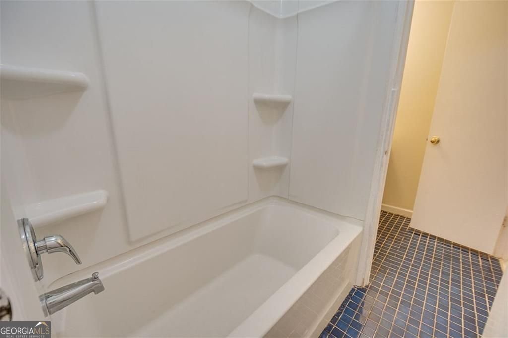 3872 MULKEY Marietta - 34