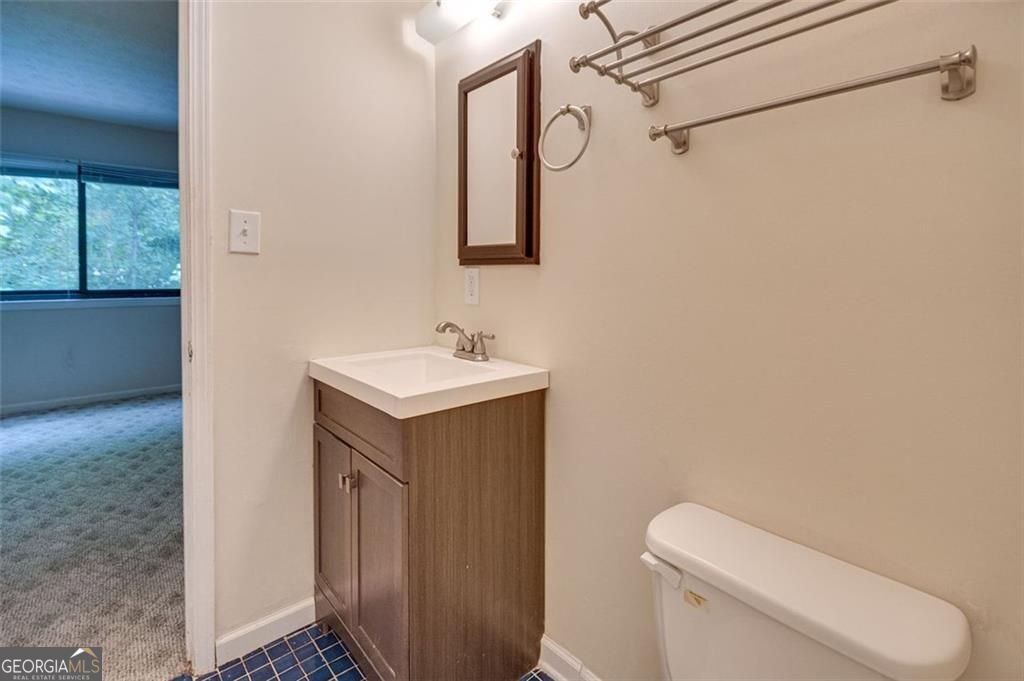 3872 MULKEY Marietta - 35