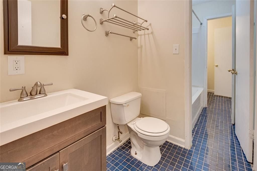 3872 MULKEY Marietta - 36