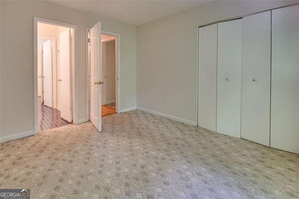 3872 MULKEY Marietta - 37