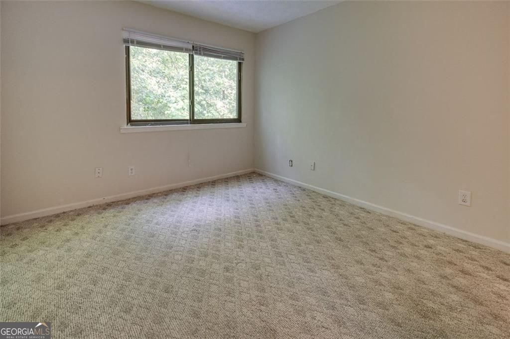3872 MULKEY Marietta - 38